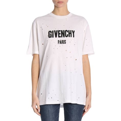 givenchy angel shirt|givenchy shirt women.